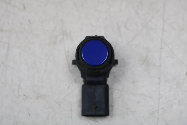 PDC sensor VW Tiguan 3 FL LD5K 3Q0919275B