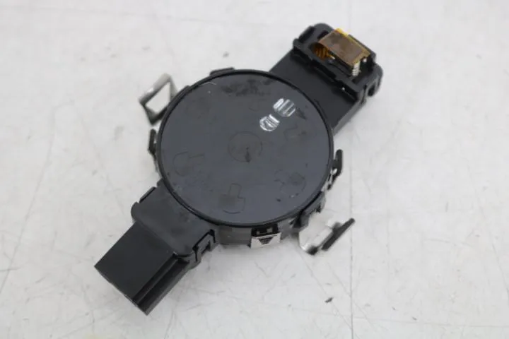 Regensensor Audi A6 4G FL 8V0955559C