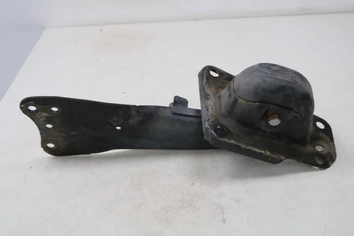 Draagarm RA VW Touran 1T 1T0505224F