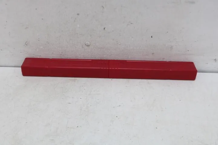 Gevarendriehoek Audi A3 8V 8T0860251