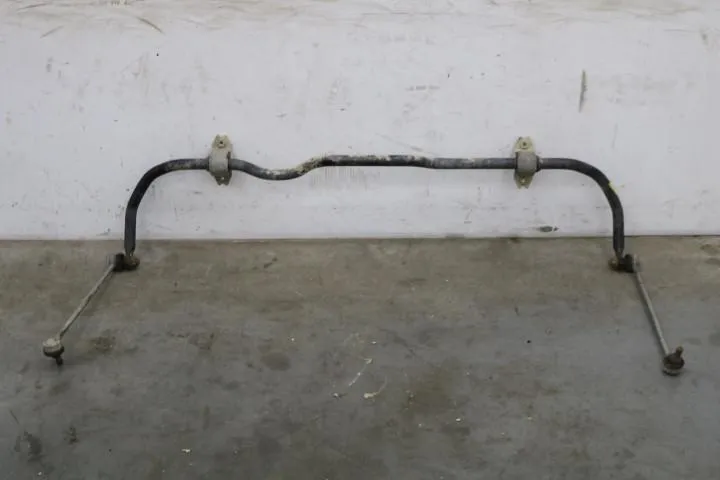 Stabilisatorstang voorzijde VW Touran 1T 1K0411303AM