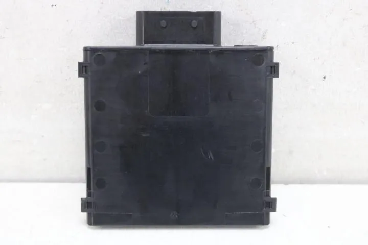 Spanningsstabilisator Audi A6 4G FL 8K0959663F