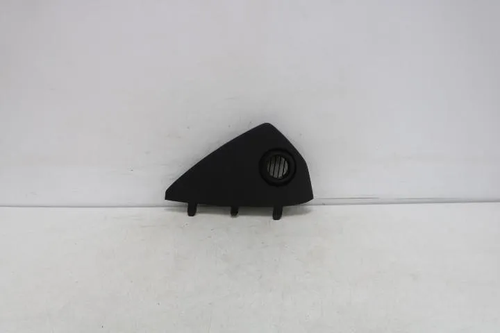Dashboard deel rechts Audi A3 8Y 8Y0857086