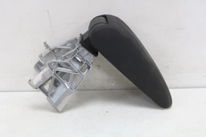 Armsteun Audi A3 8V 8V0864283
