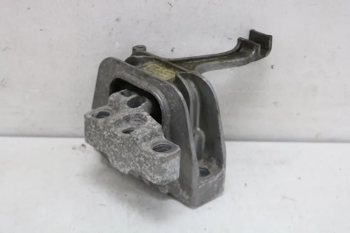 Motorsteun Audi A3 8V 5Q0199262BE