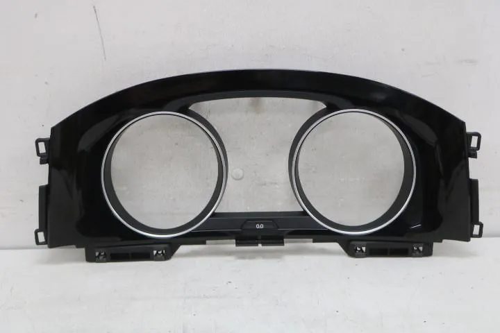 Tellerunit omranding VW Golf 7 5G0857059