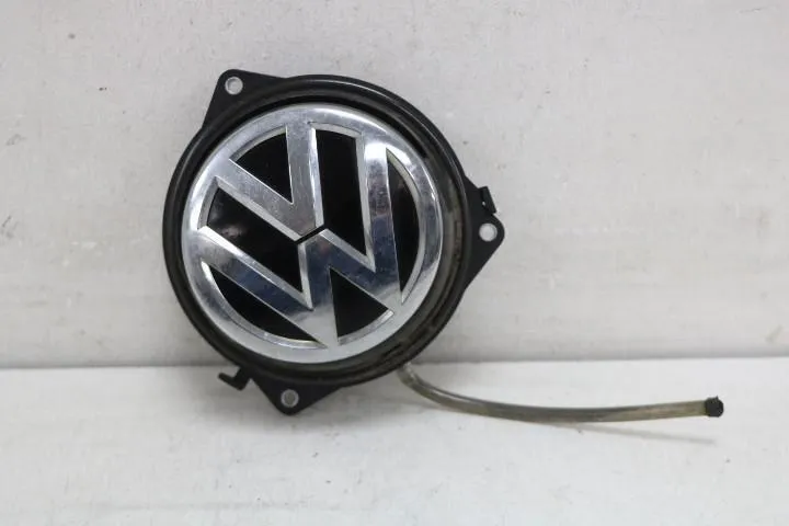 Achterklepopener VW Golf 7 5G9827469D