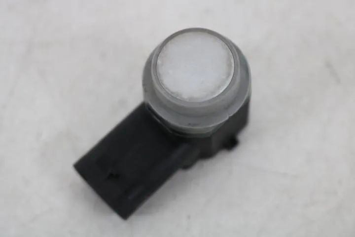 Parkeersensor LS9R Audi A6 4G FL 1S0919275C