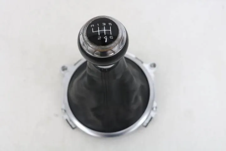 Pookhoes Audi TT 8J Coupe 8J0035411