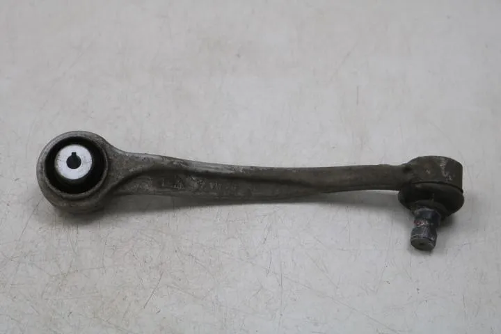 Draagarm LV boven (achterste) Audi SQ8 4M0407509B