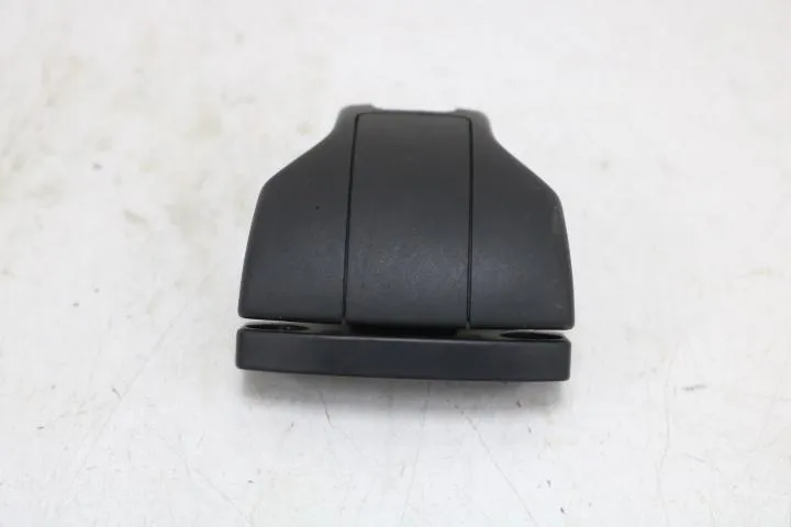 Uitzetter links klapraam VW Lupo GTI 6X3847105