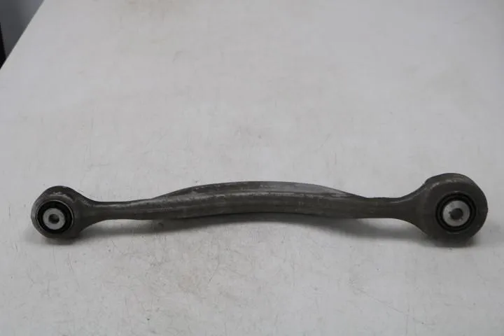 Draagarm achter kan L en R Audi SQ8 4M0501529L