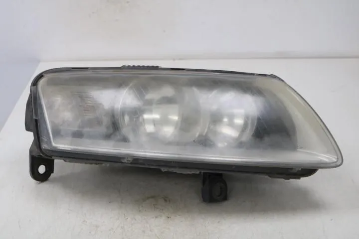 Halogeen koplamp rechts Audi A6 4F Limo 4F0941004A