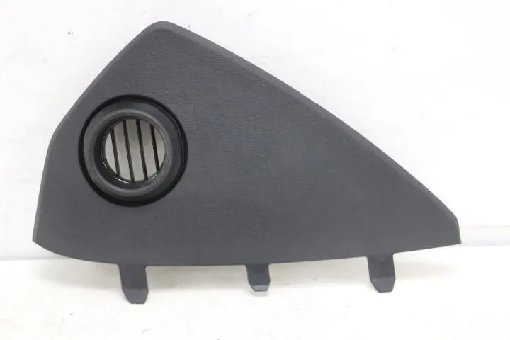 Dashboard deel links Audi A3 8Y 8Y0857085