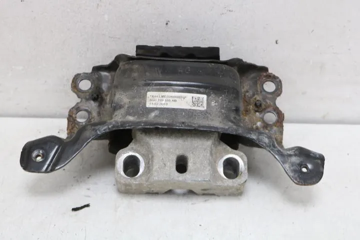 Motorsteun Audi A3 8V 5Q199555AB