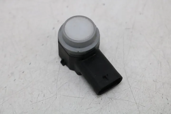 Parkeersensor LS9R Audi A6 4G FL 1S0919275C