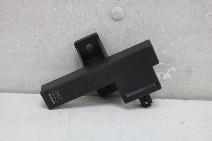 Keyless entry antenne Audi A6 4G FL 8K0907247