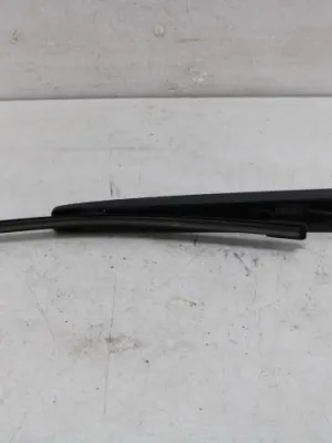 Achterruitenwisser VW Golf 7 6R6955707B