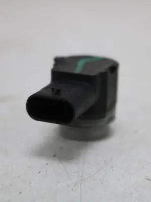 Parkeersensor LS9R Audi A6 4G FL 1S0919275C