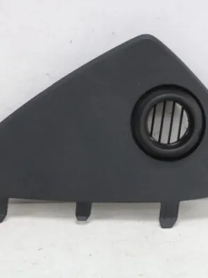 Dashboard deel rechts Audi A3 8Y 8Y0857086