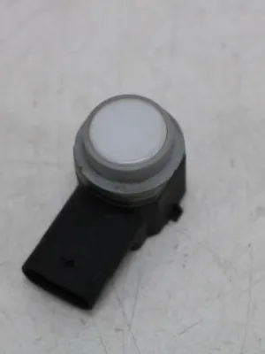 Parkeersensor LS9R Audi A6 4G FL 1S0919275C