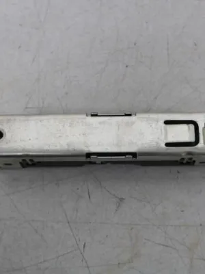 Antenneversterker Audi A6 4G FL 4G9035225