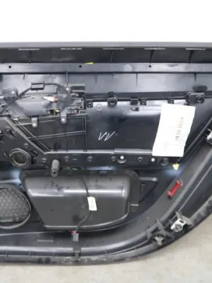 Portierbekleding LA Audi A6 4F Limo 4F0867303BH