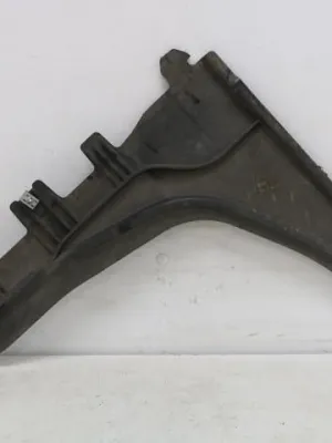 Bodembeschermplaat rechtsachter Audi A3 8Y 5WA825102A