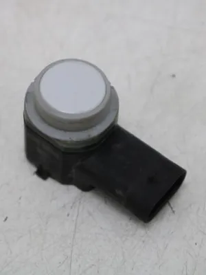 Parkeersensor LS9R Audi A6 4G FL 1S0919275C