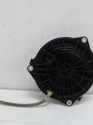 Achterklepopener VW Golf 7 5G9827469D