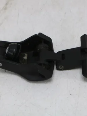 Uitzetter links klapraam VW Lupo GTI 6X3847105