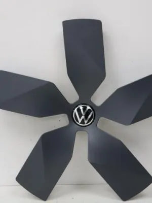 NIEUW! 1 losse org. 19 inch wieldop VW Passat B9! 3J0601169A
