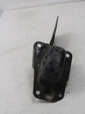 Draagarm LA VW Touran 1T 1T0505223F
