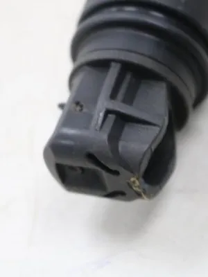 Achterklep aandrijving VW Tiguan 3 FL 5NA827851B