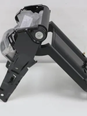 Armsteunmechaniek VW Golf 7 5G0864207F