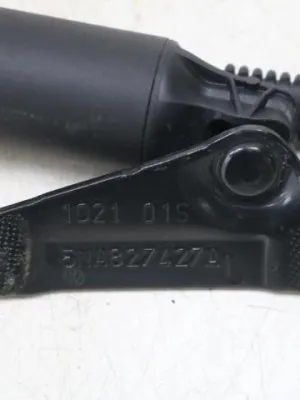 Achterklep aandrijving VW Tiguan 3 FL 5NA827851B