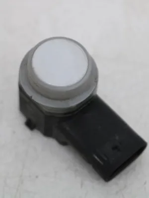 Parkeersensor LS9R Audi A6 4G FL 1S0919275C