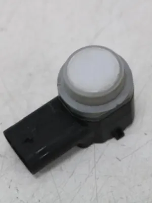 Parkeersensor LS9R Audi A6 4G FL 1S0919275C