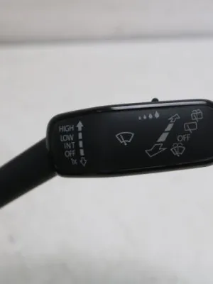 Stuurkolomcombischakelaar VW Golf 7 5G0953507DD