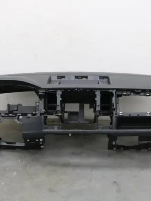 Dashboard VW Transporter T6 7E1857003DH