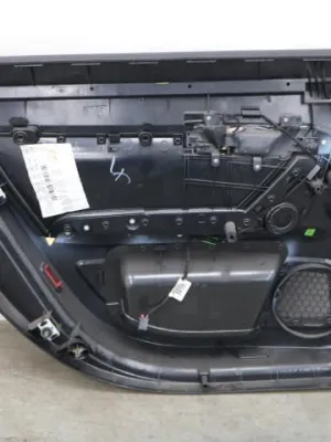 Portierbekleding RA Audi A6 4F Limo 4F0867304BH