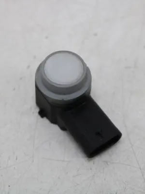 Parkeersensor LS9R Audi A6 4G FL 1S0919275C