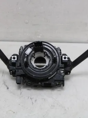 Stuurkolomcombischakelaar VW Golf 7 5G0953507DD
