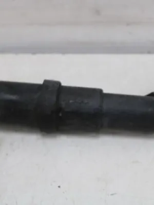 Hefcilinder voor bumper VW Lupo GTI 6E0955978