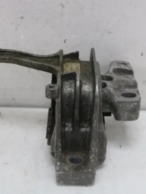Motorsteun Audi A3 8V 5Q0199262BE