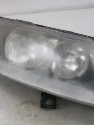 Halogeen koplamp rechts Audi A6 4F Limo 4F0941004A