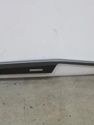 Dashboard afdekking Audi A3 8Y 8Y1853190K