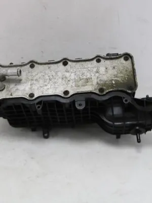 Inlaatspruitstuk Audi A3 8V 04E129711E