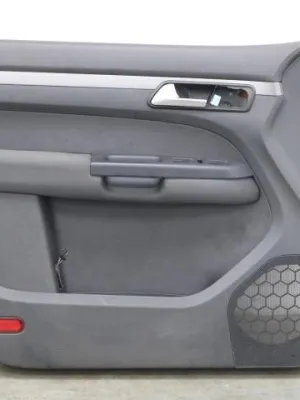 Deurpaneel LV VW Touran 1T Z0C 1T1867011AA