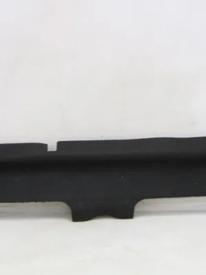 Afdekking bagageruimte Audi A3 8V 8V5863475